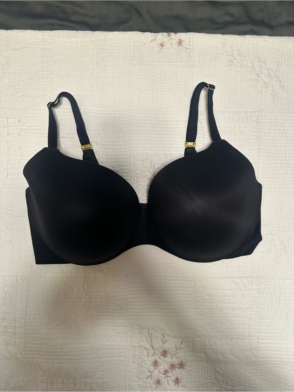VS bra